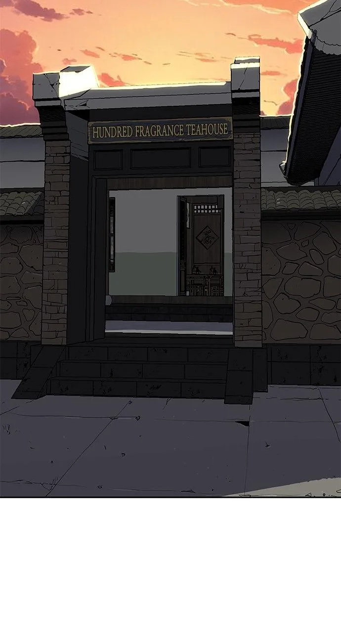 The Masters of Heaven and Earth Chapter 34 page 94