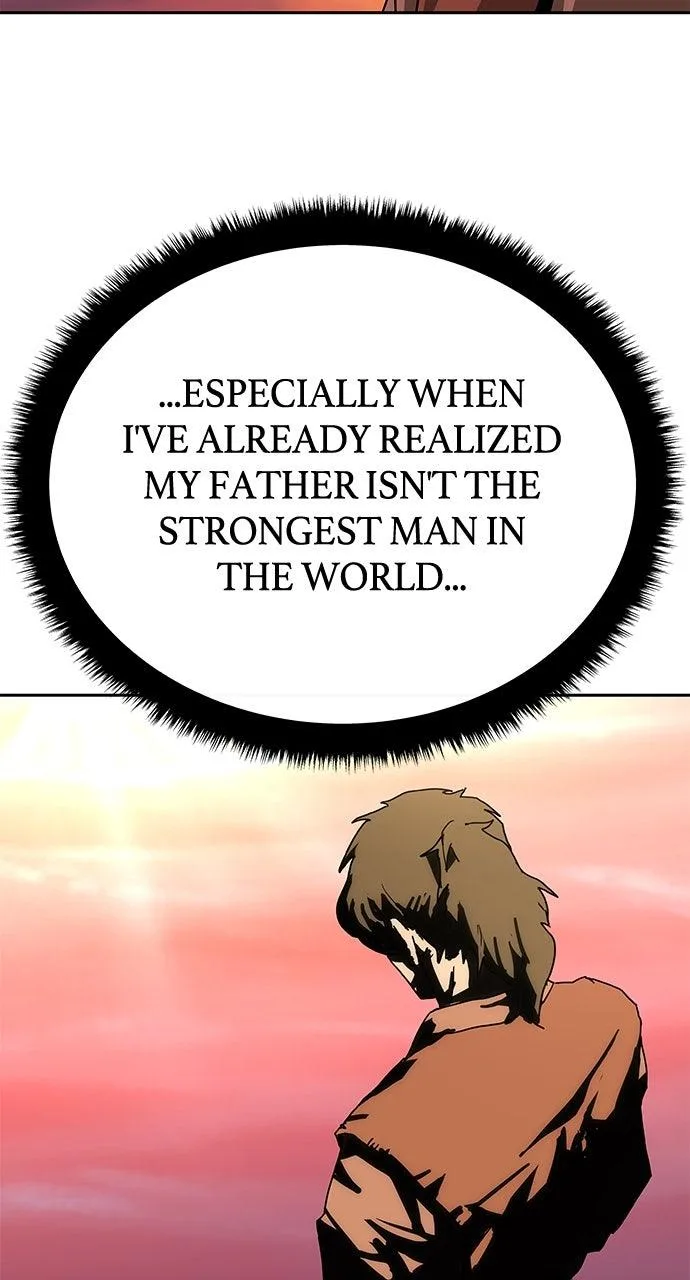 The Masters of Heaven and Earth Chapter 34 page 107