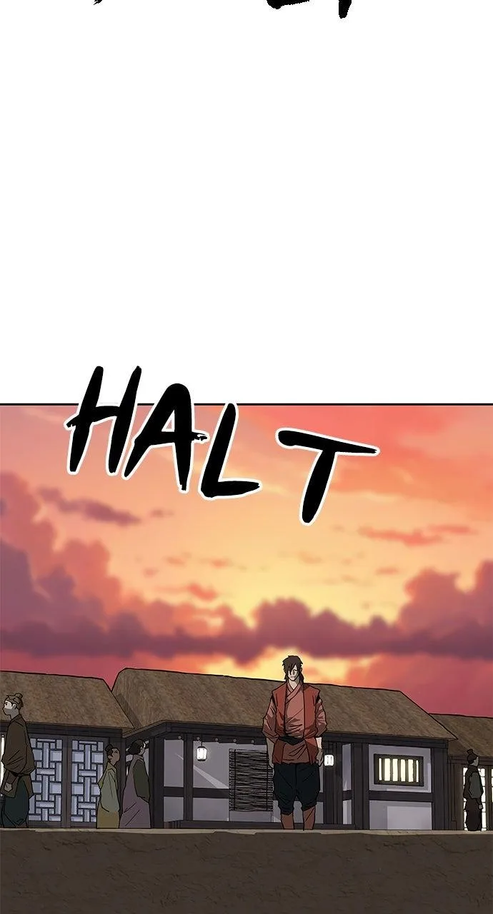 The Masters of Heaven and Earth Chapter 34 page 102