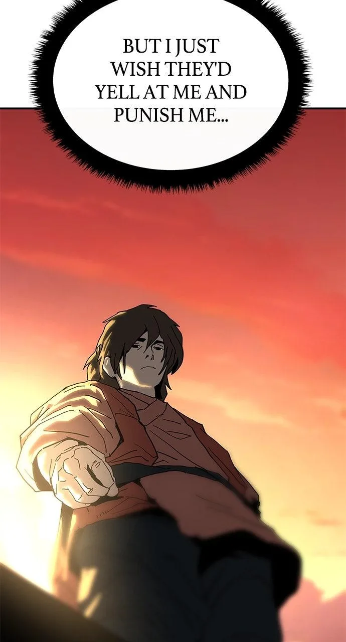 The Masters of Heaven and Earth Chapter 34 page 109