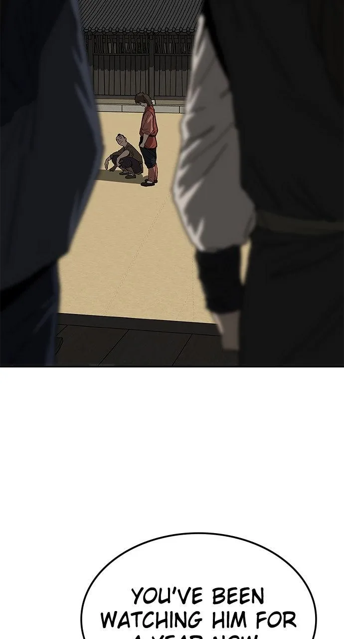 The Masters of Heaven and Earth Chapter 35 page 13