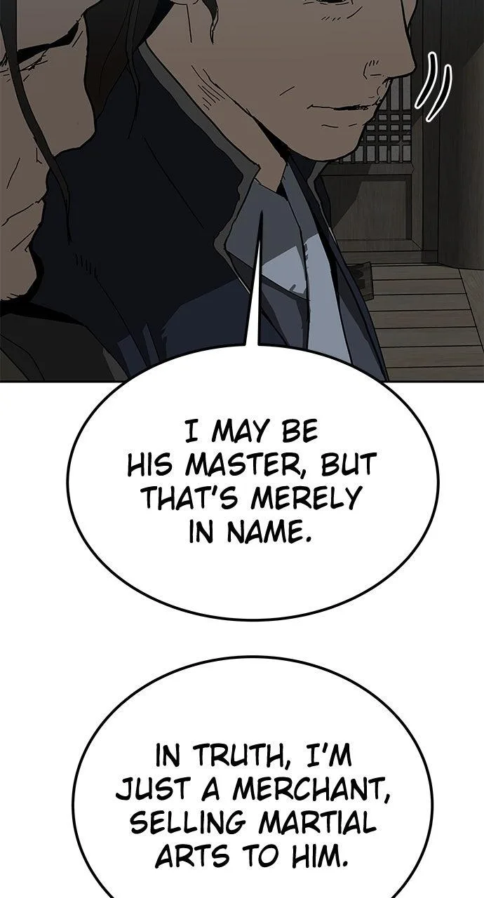 The Masters of Heaven and Earth Chapter 35 page 17
