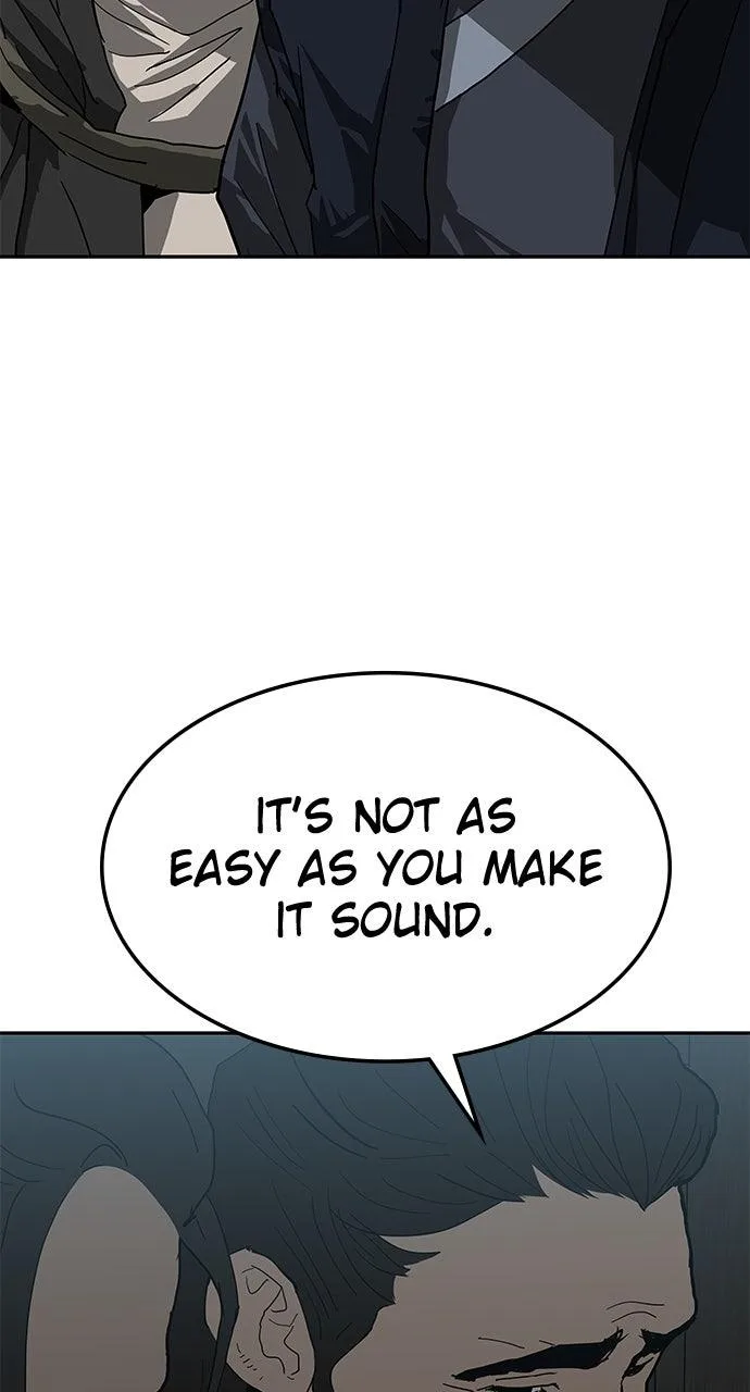 The Masters of Heaven and Earth Chapter 35 page 16