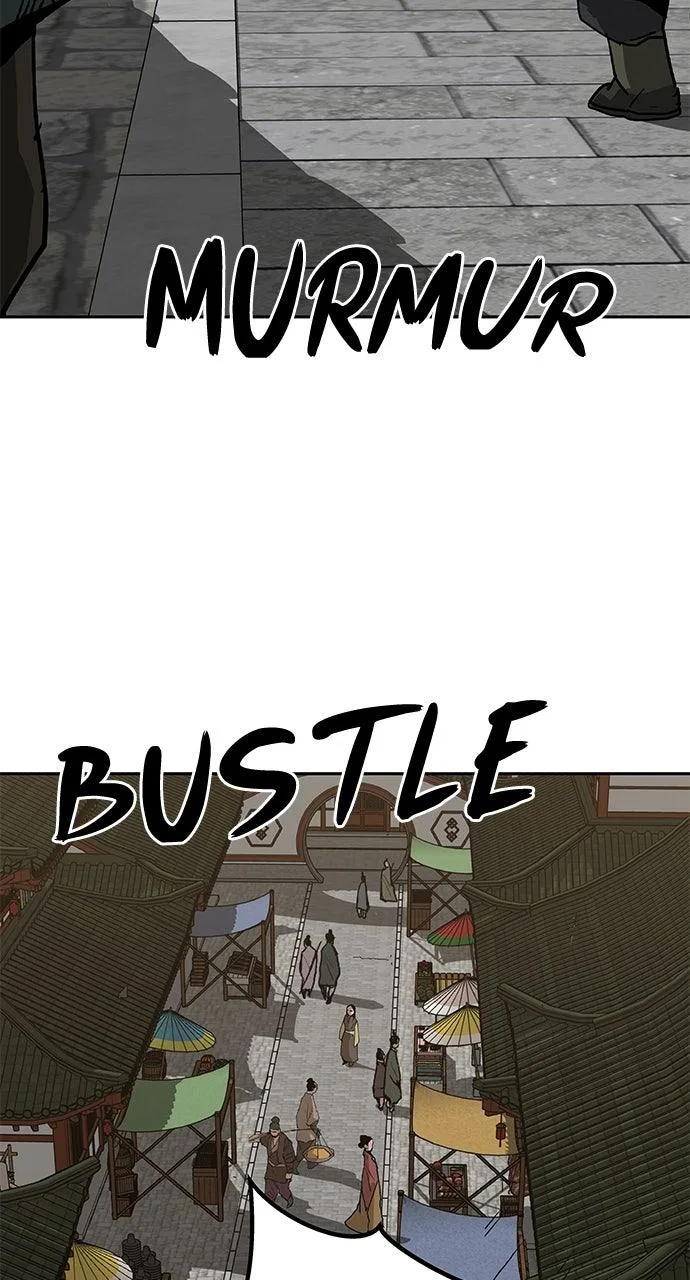 The Masters of Heaven and Earth Chapter 35 page 34