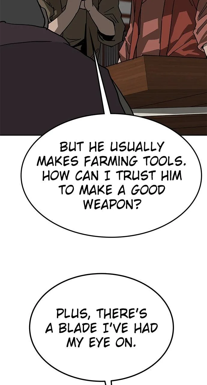 The Masters of Heaven and Earth Chapter 35 page 43