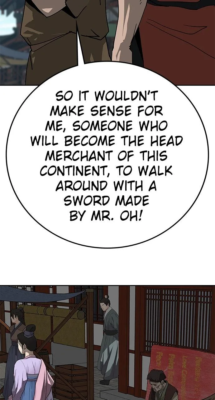 The Masters of Heaven and Earth Chapter 35 page 46