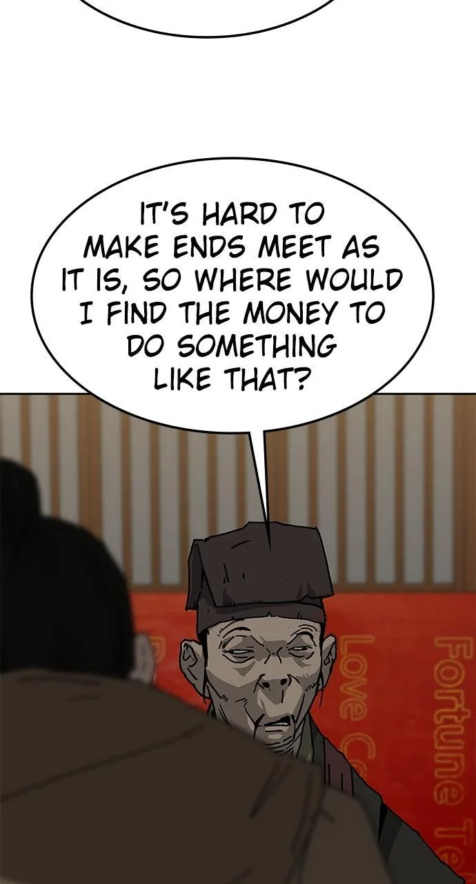 The Masters of Heaven and Earth Chapter 35 page 52