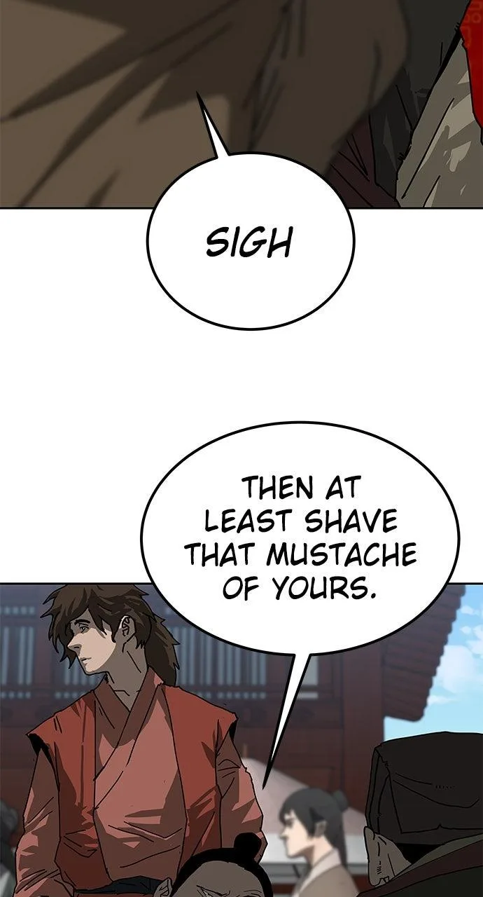 The Masters of Heaven and Earth Chapter 35 page 53