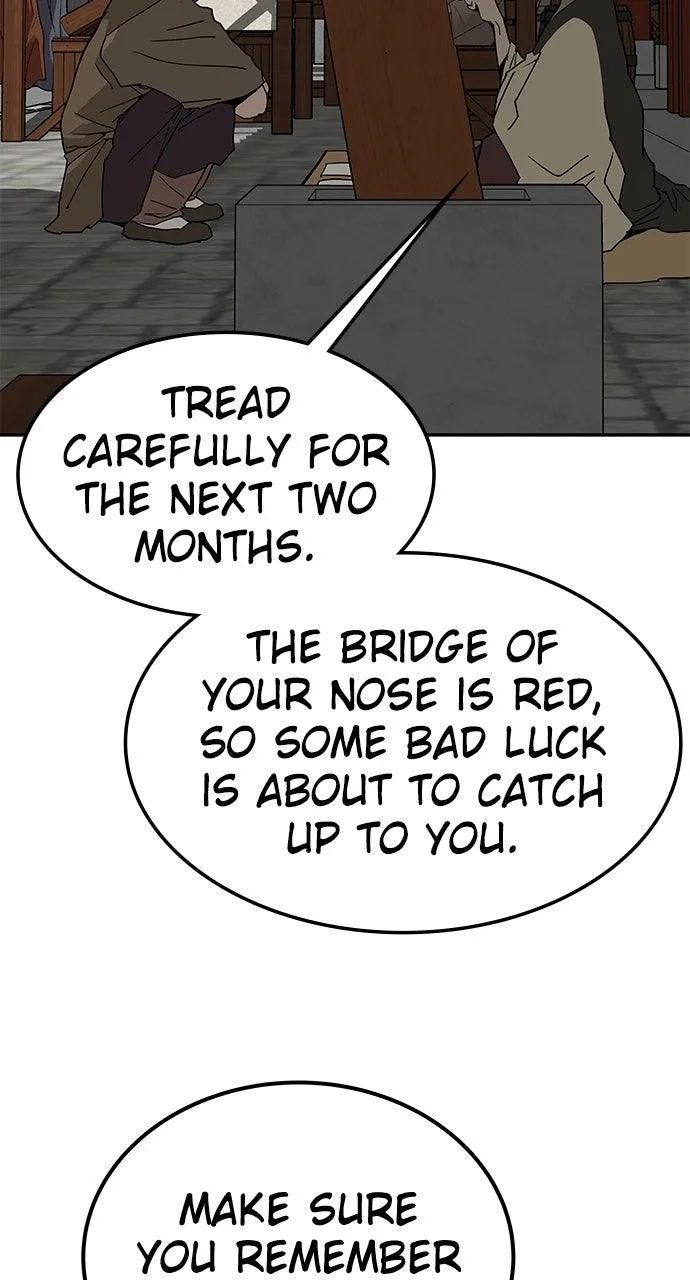 The Masters of Heaven and Earth Chapter 35 page 57