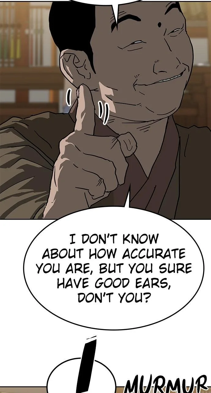 The Masters of Heaven and Earth Chapter 35 page 64