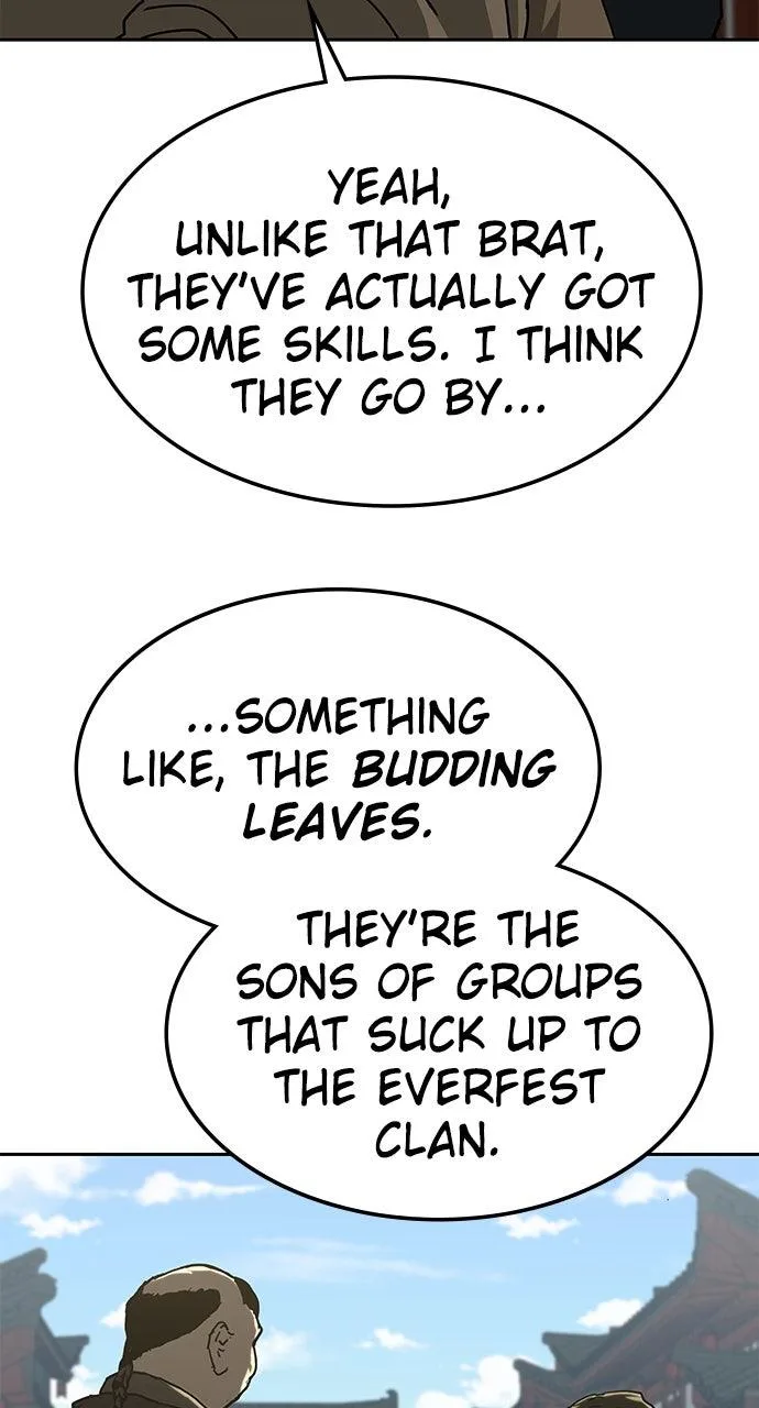 The Masters of Heaven and Earth Chapter 35 page 68