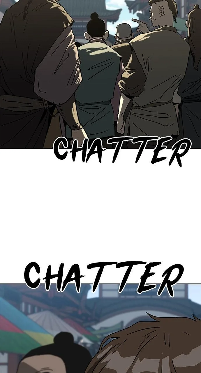 The Masters of Heaven and Earth Chapter 35 page 69