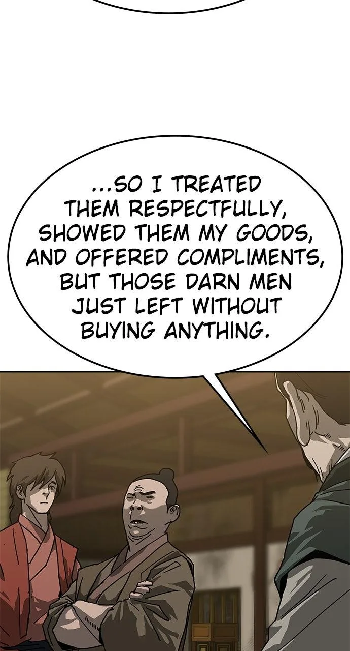 The Masters of Heaven and Earth Chapter 35 page 73
