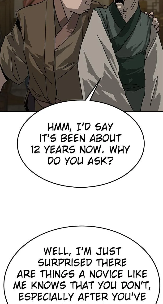 The Masters of Heaven and Earth Chapter 35 page 75