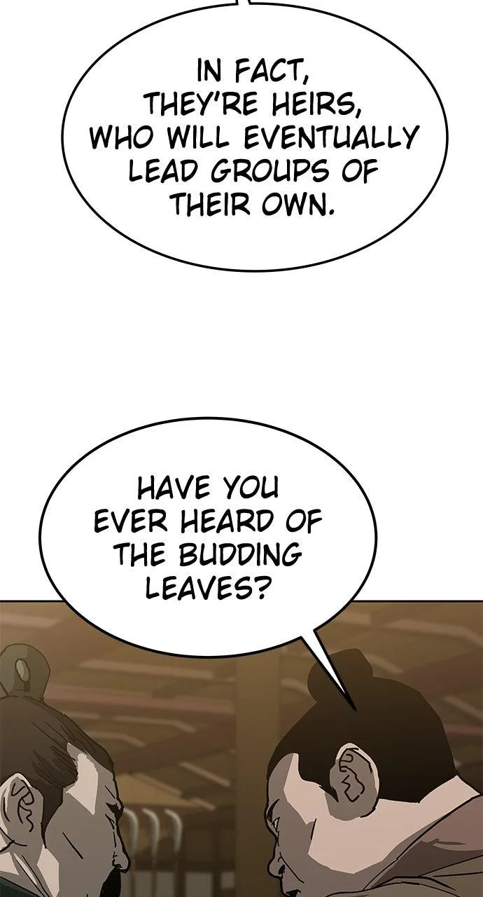 The Masters of Heaven and Earth Chapter 35 page 78
