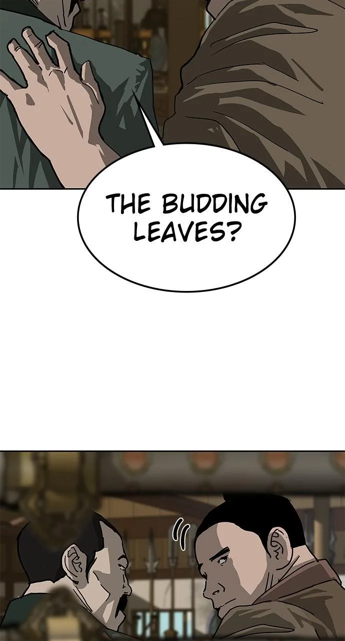 The Masters of Heaven and Earth Chapter 35 page 79