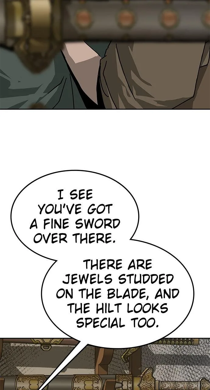 The Masters of Heaven and Earth Chapter 35 page 80