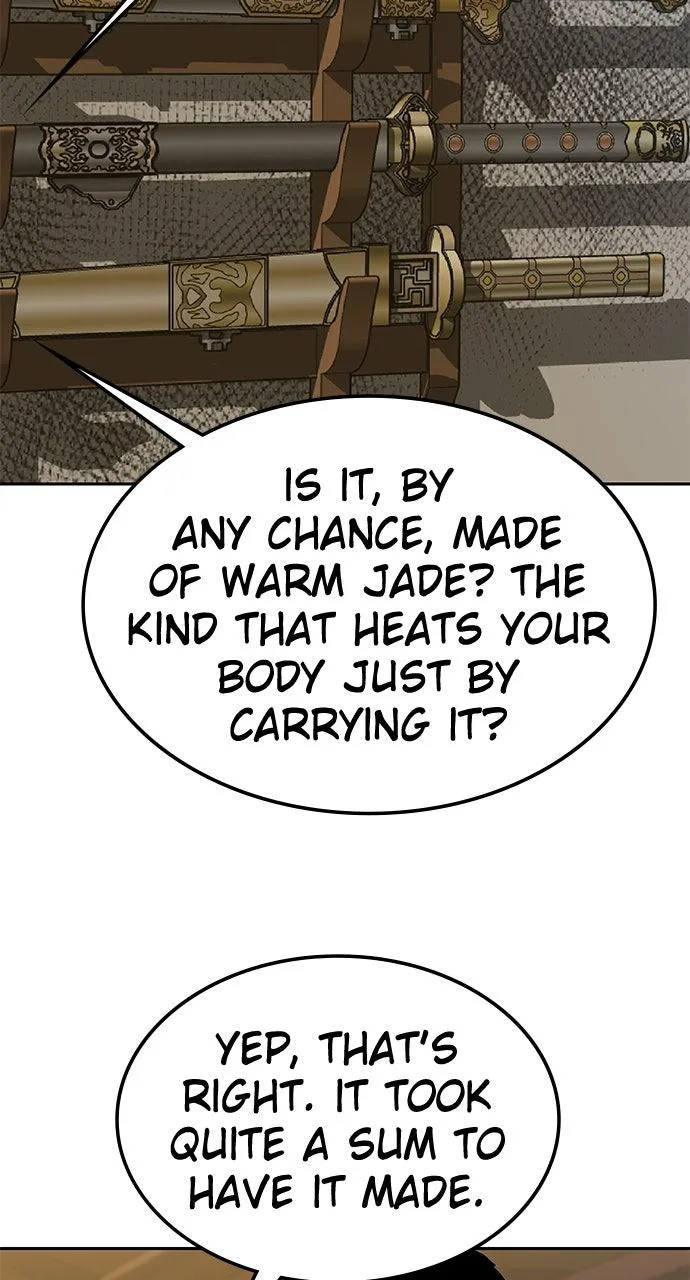 The Masters of Heaven and Earth Chapter 35 page 81