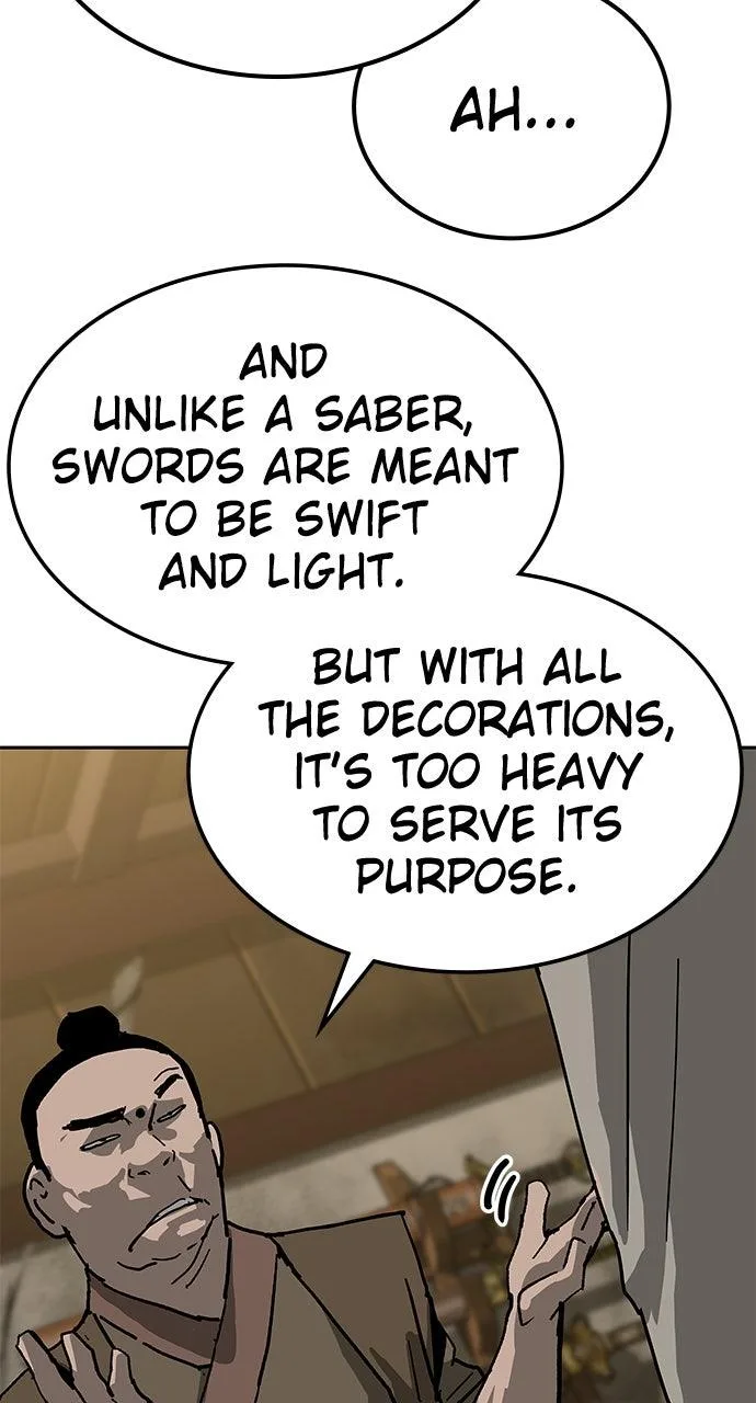 The Masters of Heaven and Earth Chapter 35 page 87