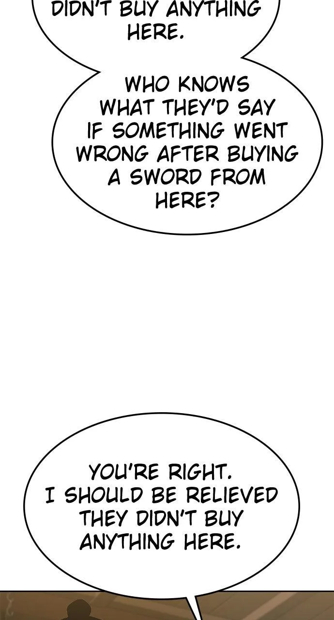 The Masters of Heaven and Earth Chapter 35 page 90