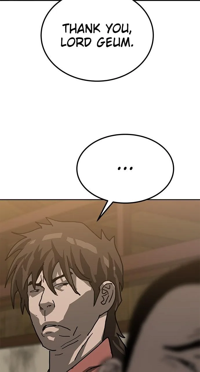 The Masters of Heaven and Earth Chapter 35 page 95