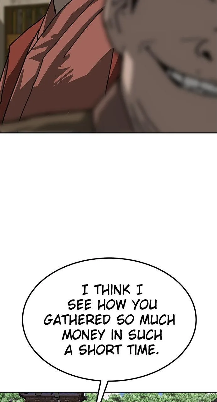 The Masters of Heaven and Earth Chapter 35 page 96