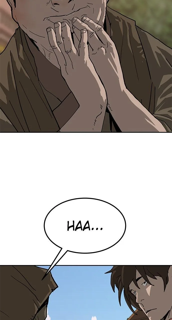 The Masters of Heaven and Earth Chapter 35 page 107