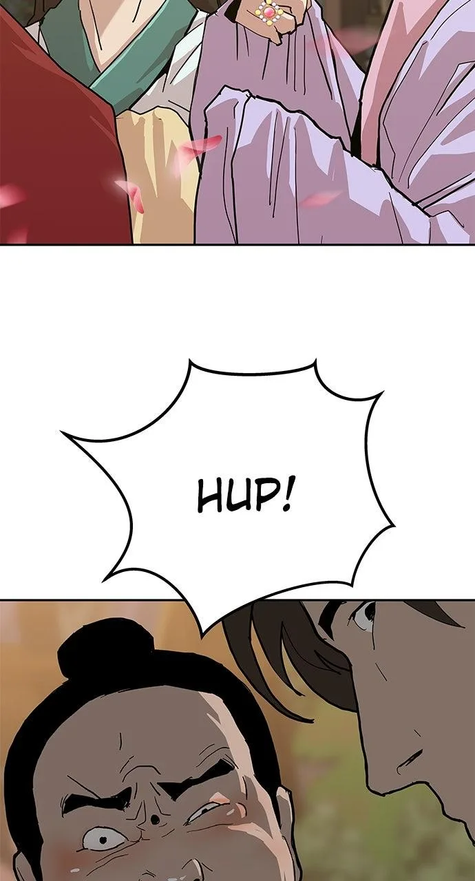 The Masters of Heaven and Earth Chapter 35 page 106