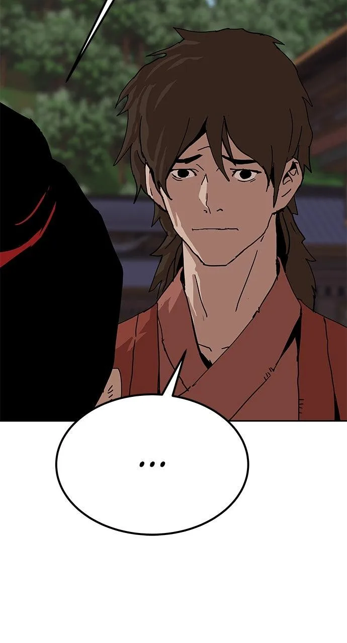 The Masters of Heaven and Earth Chapter 36 page 32