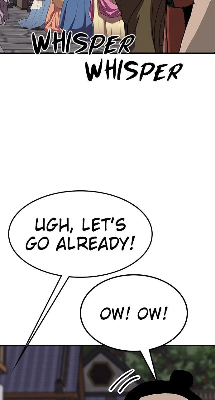 The Masters of Heaven and Earth Chapter 36 page 7