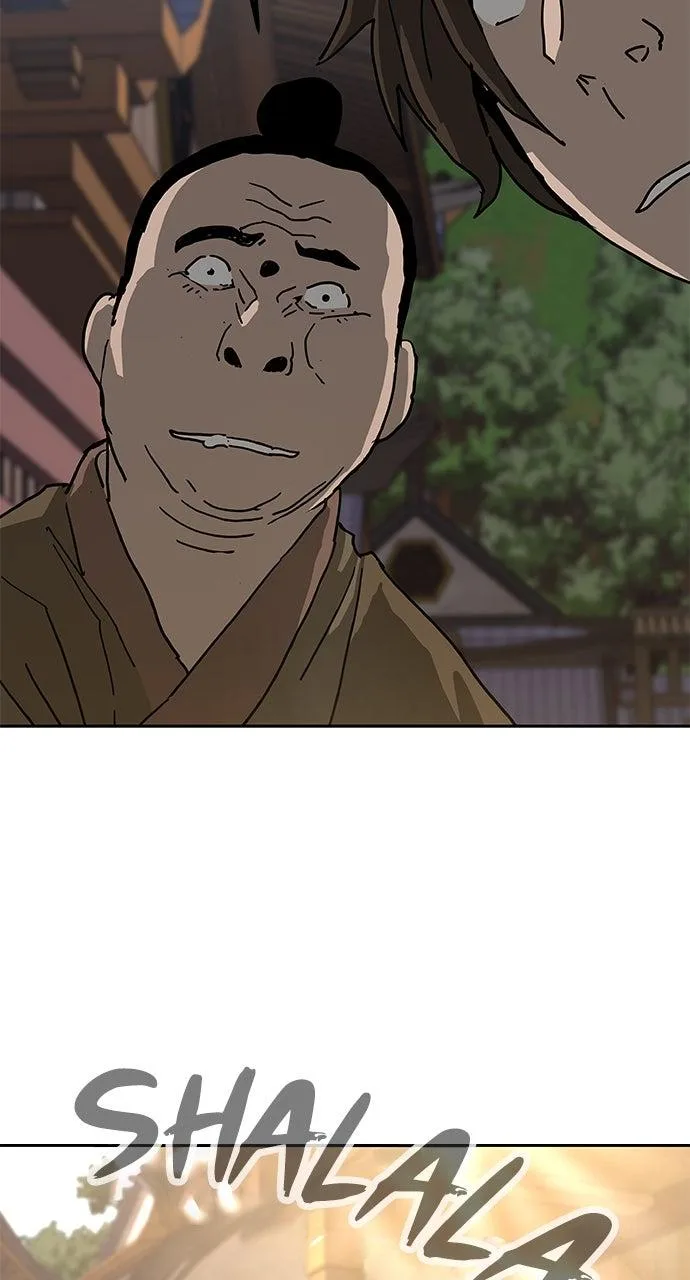 The Masters of Heaven and Earth Chapter 36 page 3