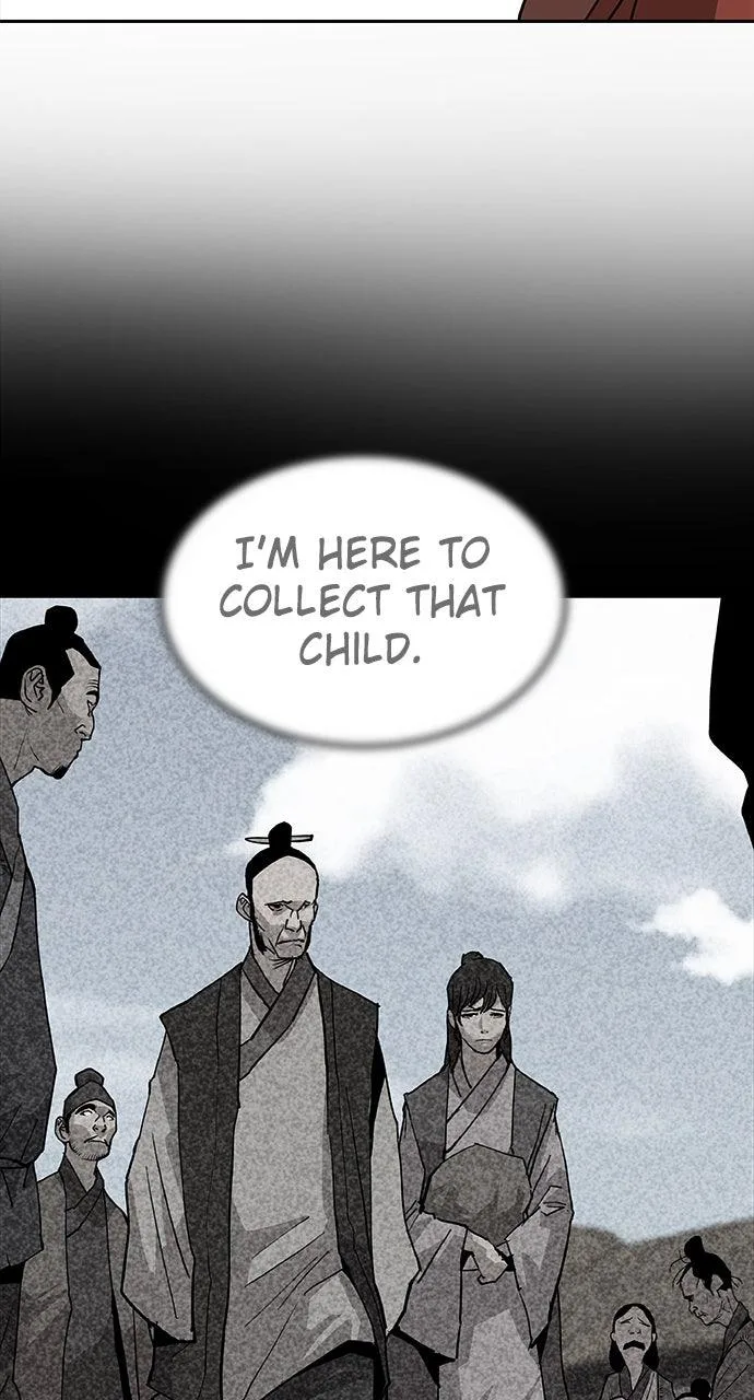 The Masters of Heaven and Earth Chapter 36 page 25