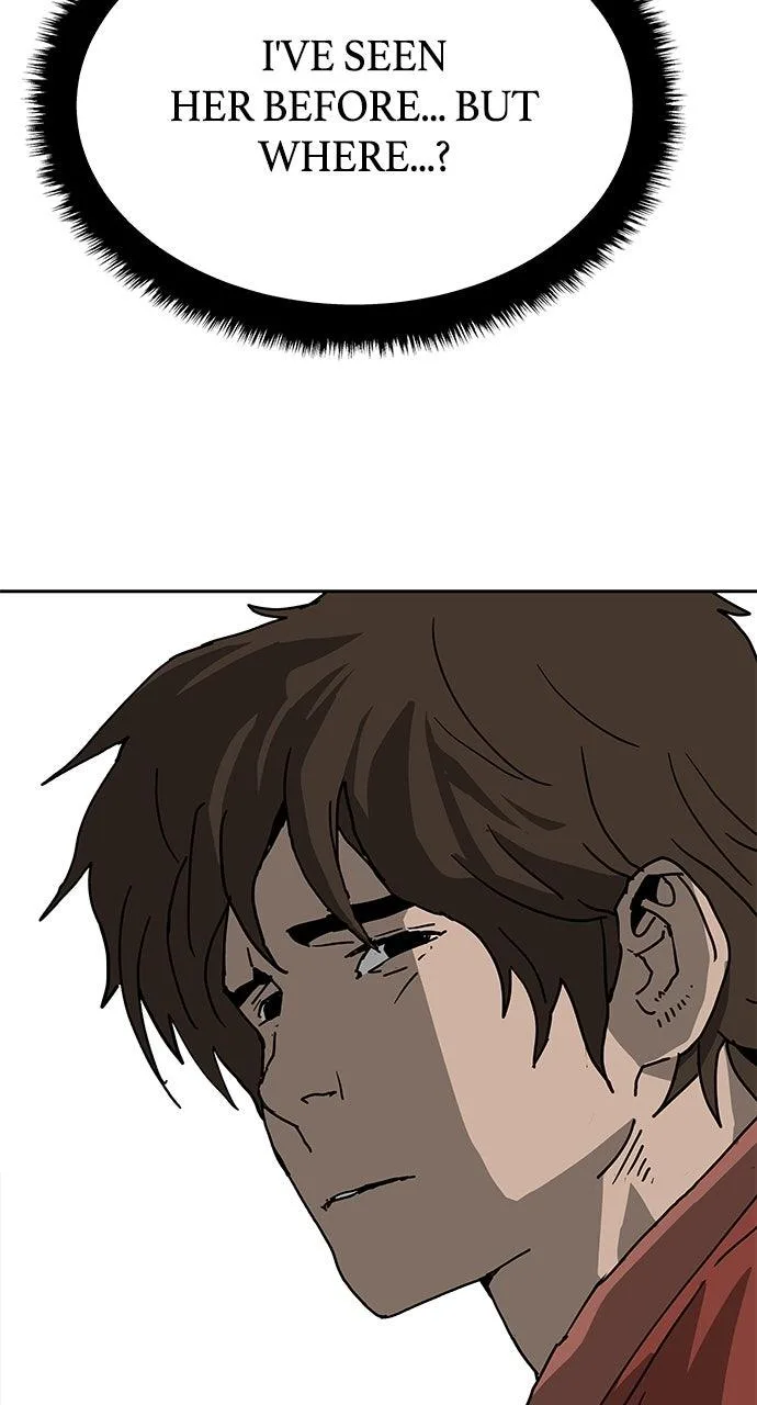 The Masters of Heaven and Earth Chapter 36 page 24