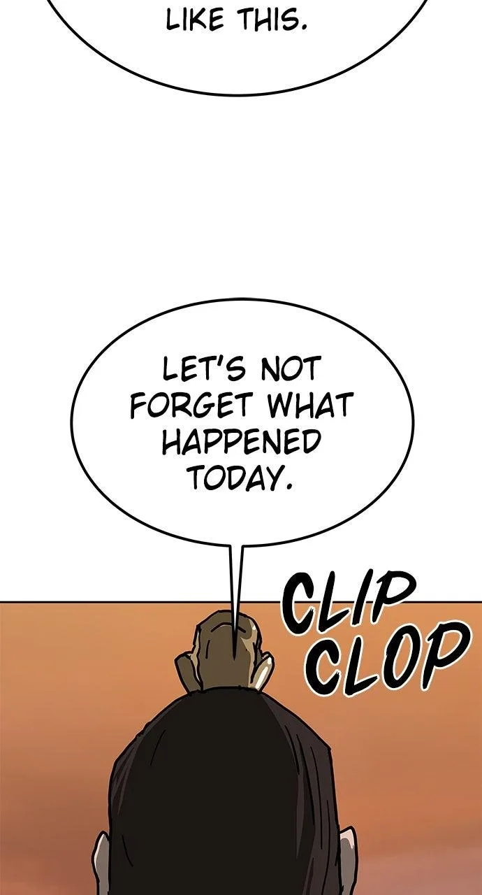 The Masters of Heaven and Earth Chapter 36 page 66