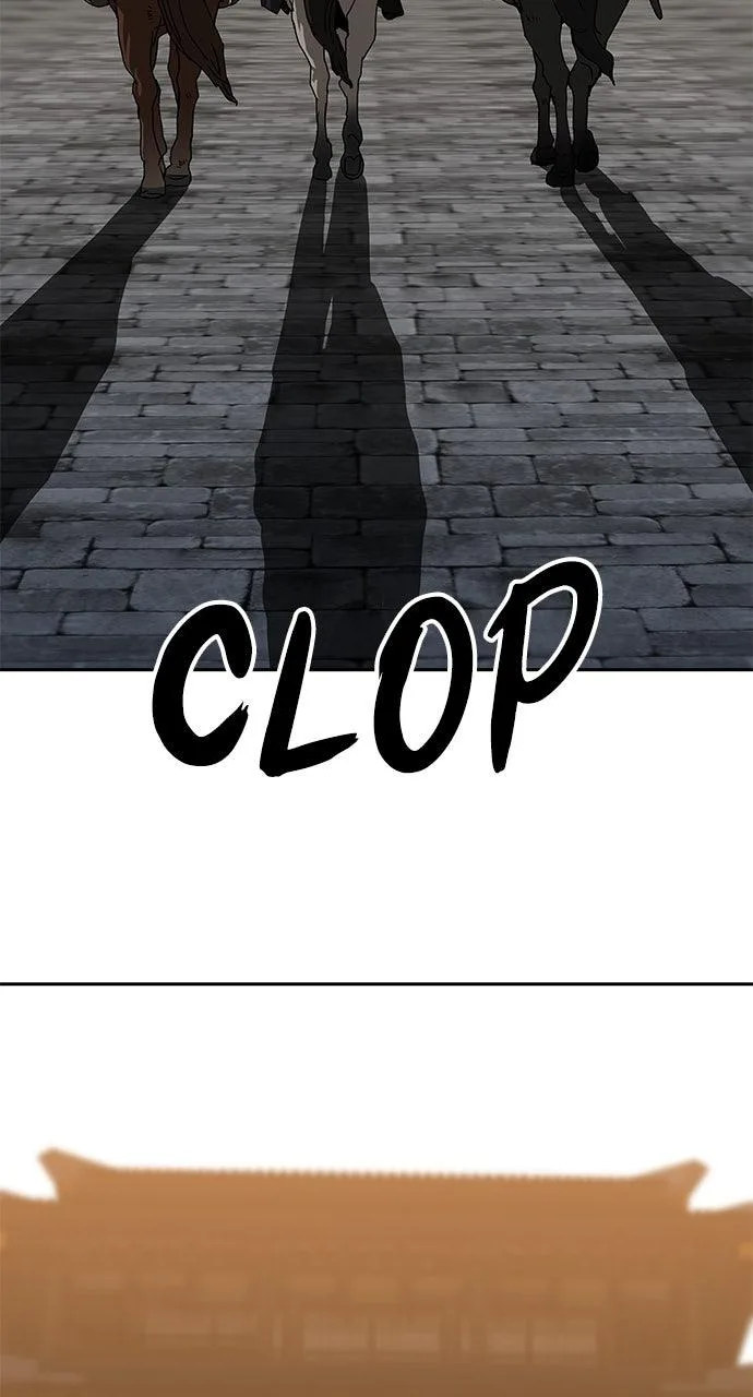 The Masters of Heaven and Earth Chapter 36 page 45