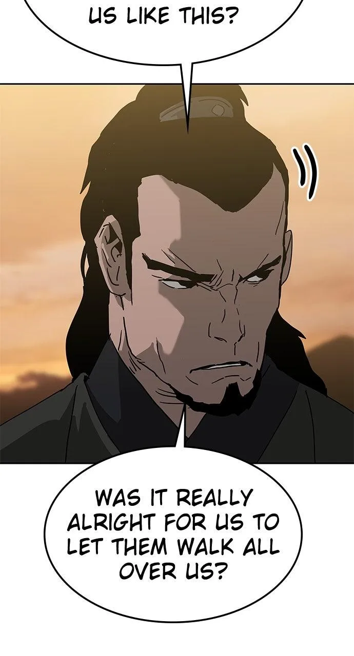 The Masters of Heaven and Earth Chapter 36 page 53