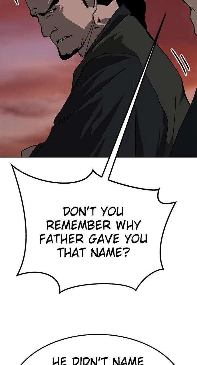 The Masters of Heaven and Earth Chapter 36 page 59