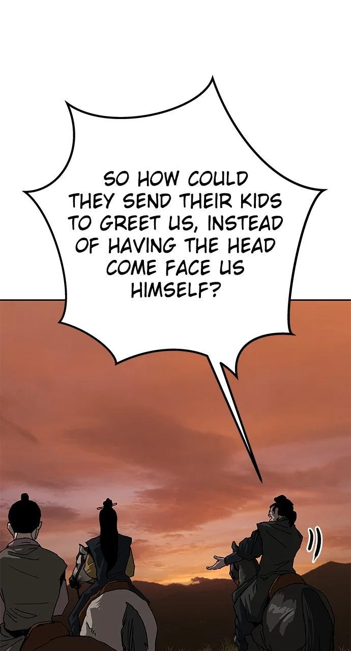 The Masters of Heaven and Earth Chapter 36 page 57