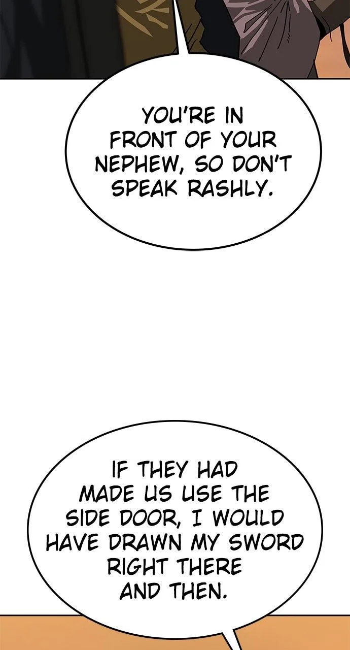 The Masters of Heaven and Earth Chapter 36 page 55