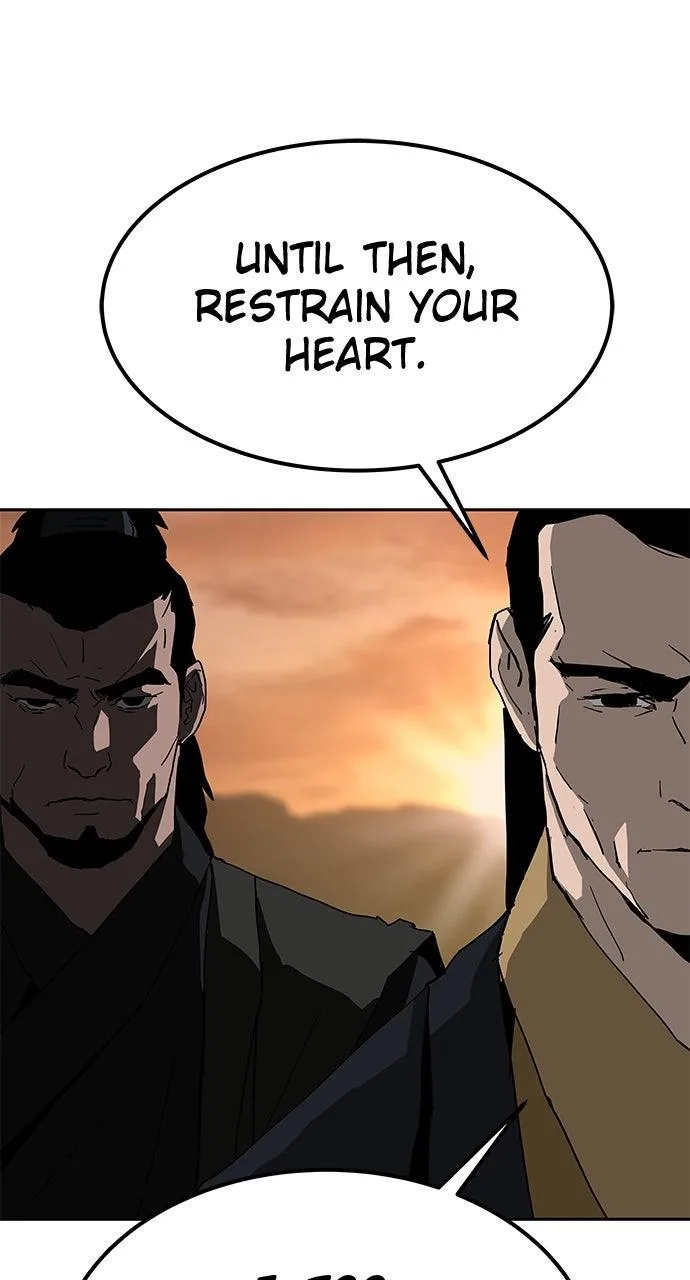 The Masters of Heaven and Earth Chapter 36 page 69
