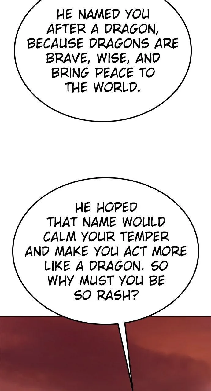 The Masters of Heaven and Earth Chapter 36 page 61