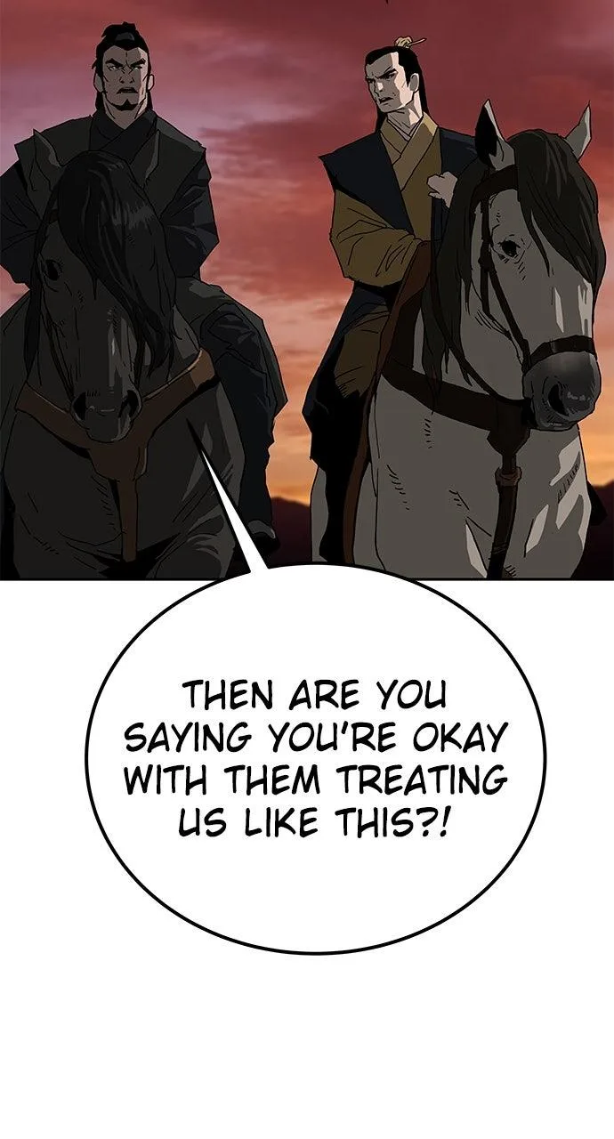 The Masters of Heaven and Earth Chapter 36 page 62