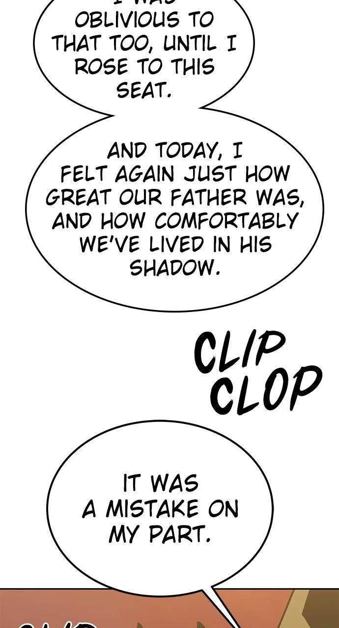 The Masters of Heaven and Earth Chapter 36 page 64