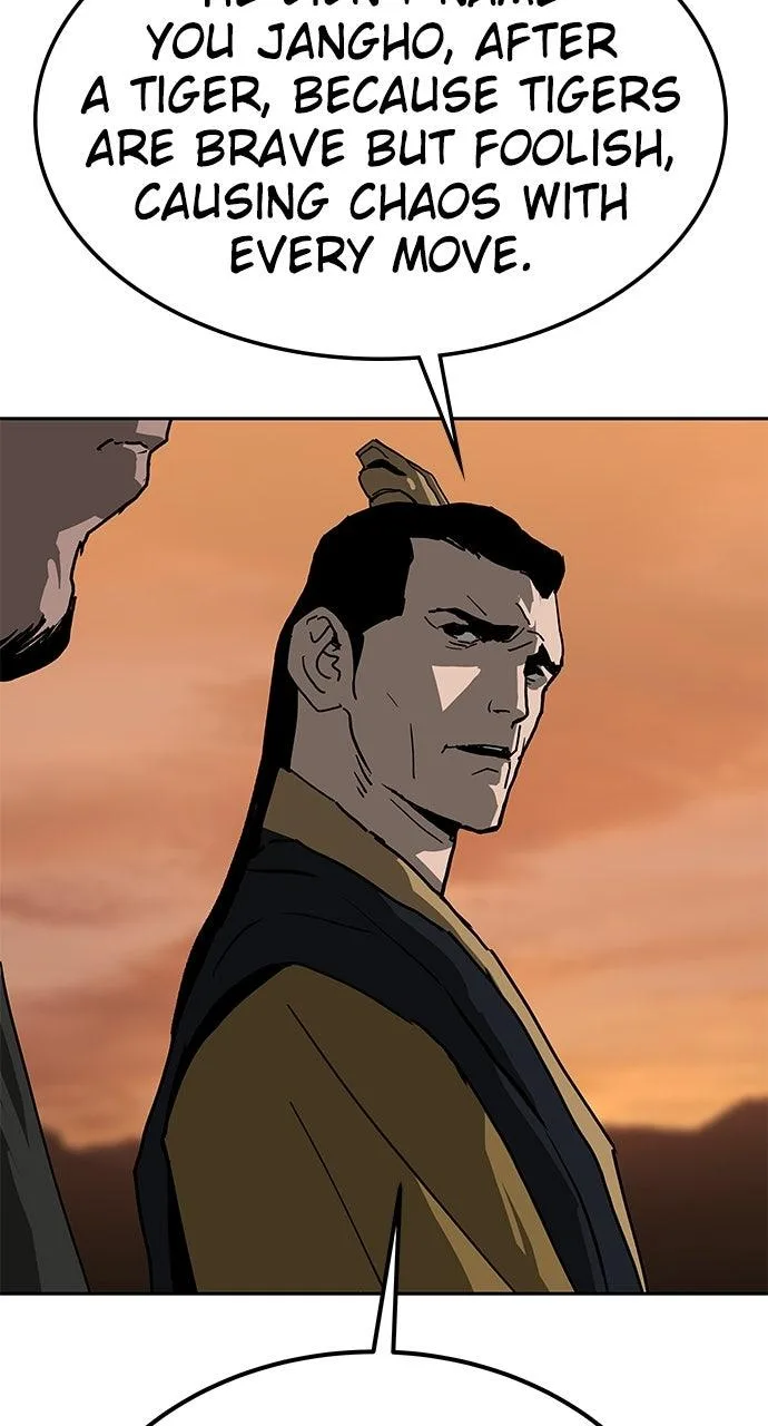The Masters of Heaven and Earth Chapter 36 page 60