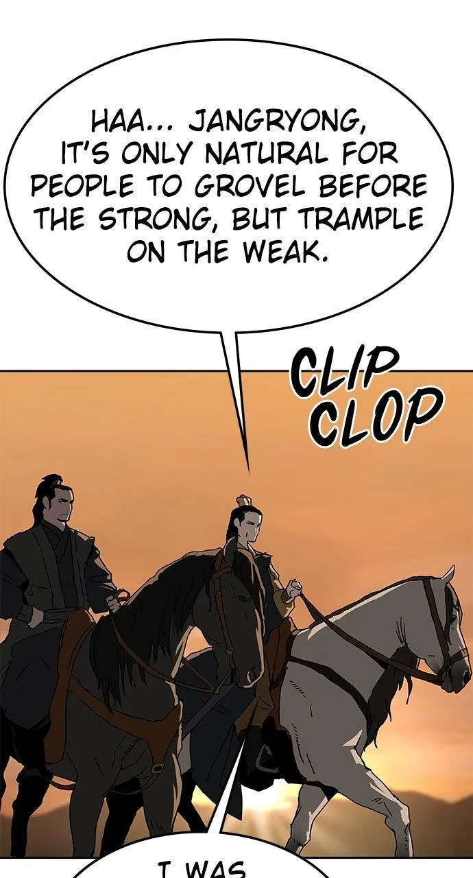 The Masters of Heaven and Earth Chapter 36 page 63