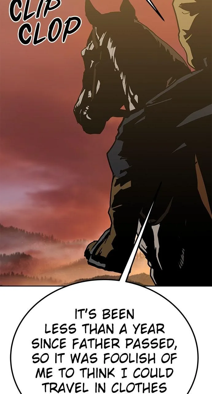 The Masters of Heaven and Earth Chapter 36 page 65