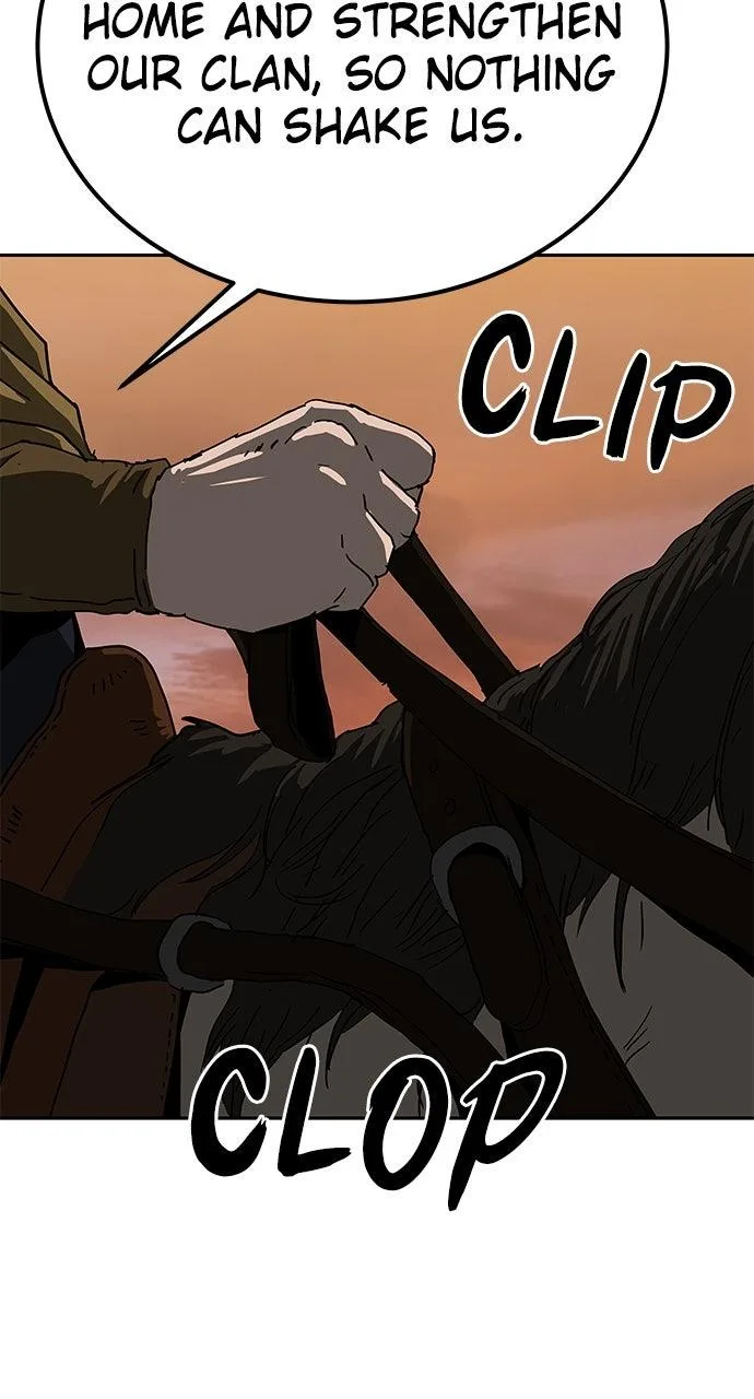 The Masters of Heaven and Earth Chapter 36 page 68
