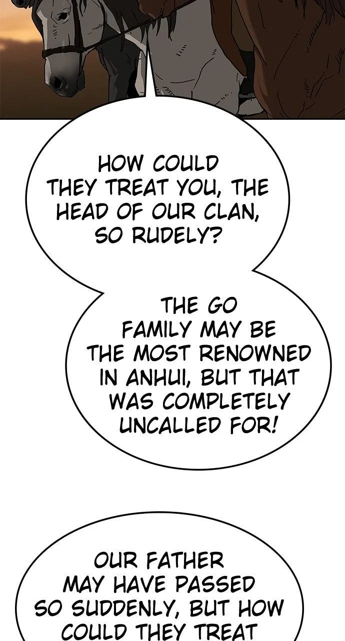 The Masters of Heaven and Earth Chapter 36 page 52