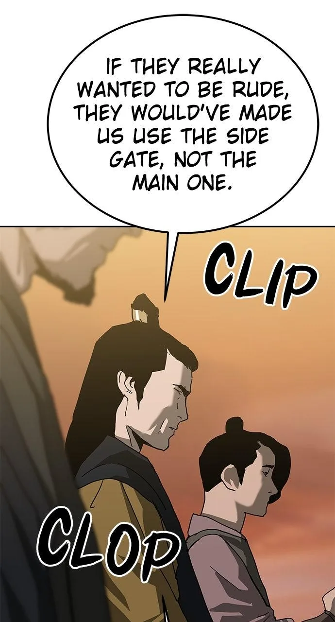 The Masters of Heaven and Earth Chapter 36 page 54