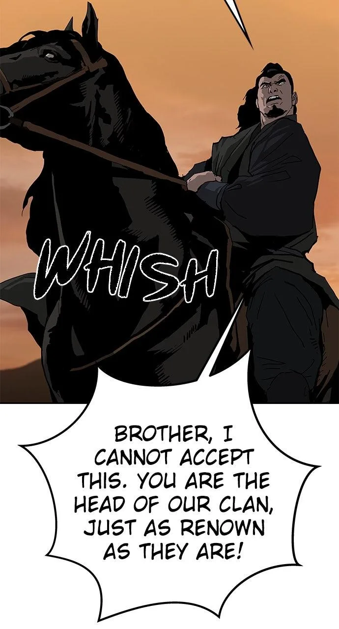 The Masters of Heaven and Earth Chapter 36 page 56